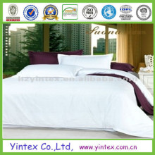 Durable Hotel Cotton Bedding Sets